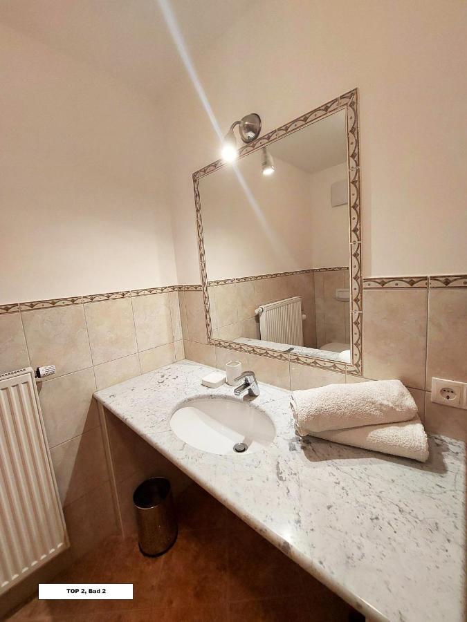 Appartement Bel Monte - Kaernten Card Sommer Inklusive Bad Kleinkirchheim Exteriör bild