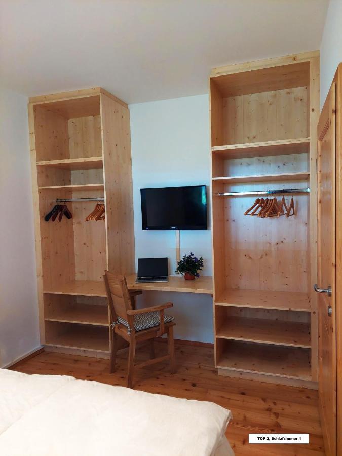 Appartement Bel Monte - Kaernten Card Sommer Inklusive Bad Kleinkirchheim Exteriör bild