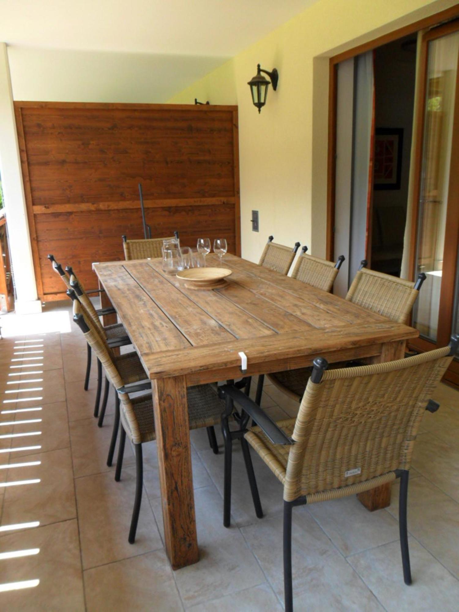 Appartement Bel Monte - Kaernten Card Sommer Inklusive Bad Kleinkirchheim Exteriör bild