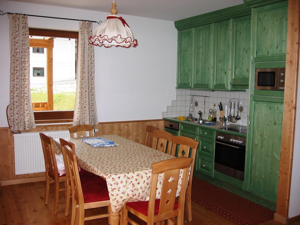 Appartement Bel Monte - Kaernten Card Sommer Inklusive Bad Kleinkirchheim Rum bild