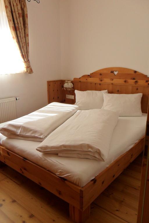 Appartement Bel Monte - Kaernten Card Sommer Inklusive Bad Kleinkirchheim Exteriör bild